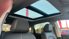 Honda Zr-V 2.0 eHEV Advance 5dr CVT Hybrid Estate